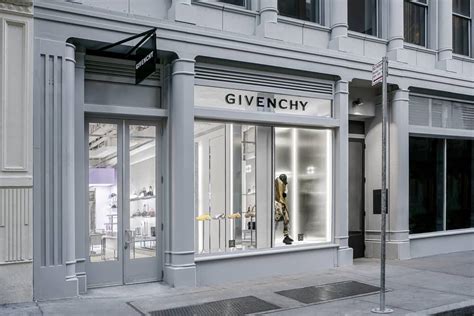 givenchy pet shop|givenchy outlet online store.